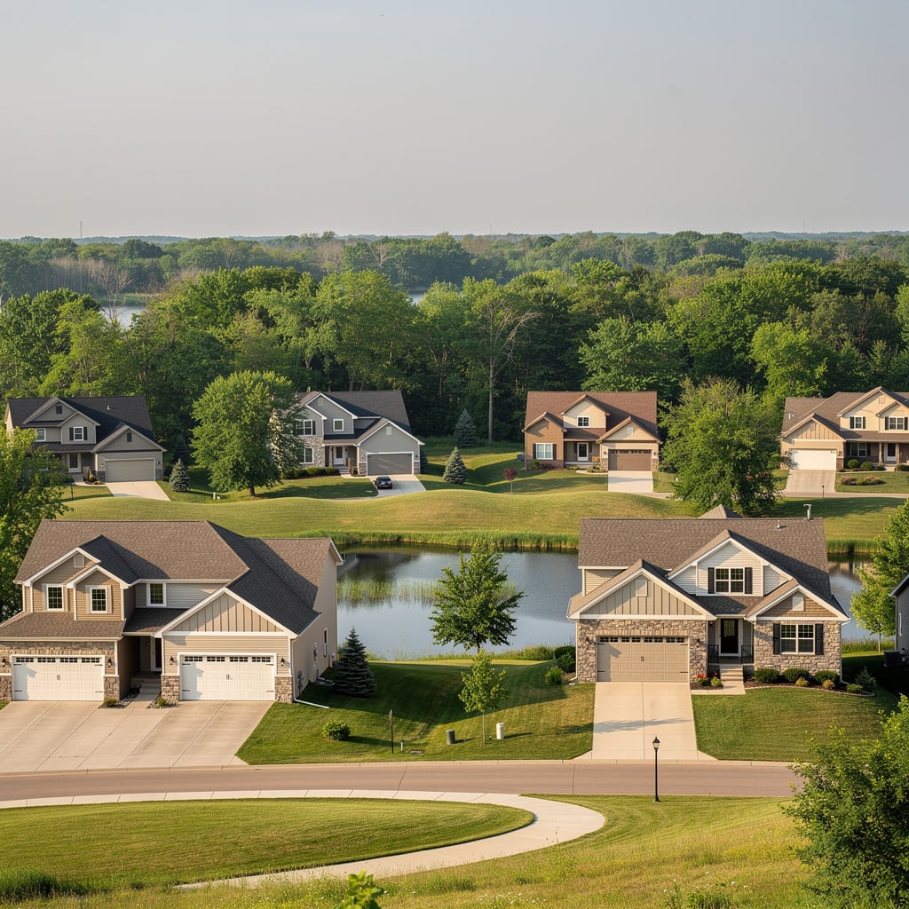 Living in Andover: 9 Everyday Perks Locals Love (That Don't Show Up on Zillow) inception-app-prod/ZWRkNWE5NDMtZGMyMi00OWY0LWEwNzktOTdjMWQ1MzMxN2Y2/content/2026/01/8a758ce8e508fe7700452c90103e9032955d9829.jpg