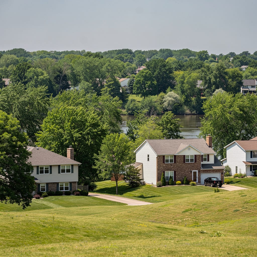 Coon Rapids Neighborhood Deep-Dive: 5 Micro-Areas Every Move-Up Buyer Should Know inception-app-prod/ZWRkNWE5NDMtZGMyMi00OWY0LWEwNzktOTdjMWQ1MzMxN2Y2/content/2026/01/cfda40ad50c7082665399b6b8e08c34b5048a778.jpg