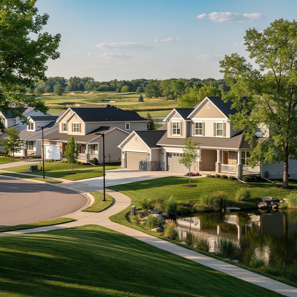 7 Rookie Mistakes Blaine First-Time Buyers Make (And How To Avoid Them With Team Borden) inception-app-prod/ZWRkNWE5NDMtZGMyMi00OWY0LWEwNzktOTdjMWQ1MzMxN2Y2/content/2026/01/e24765b84231cce3238fb8cc728b65c590dd2ab0.jpg