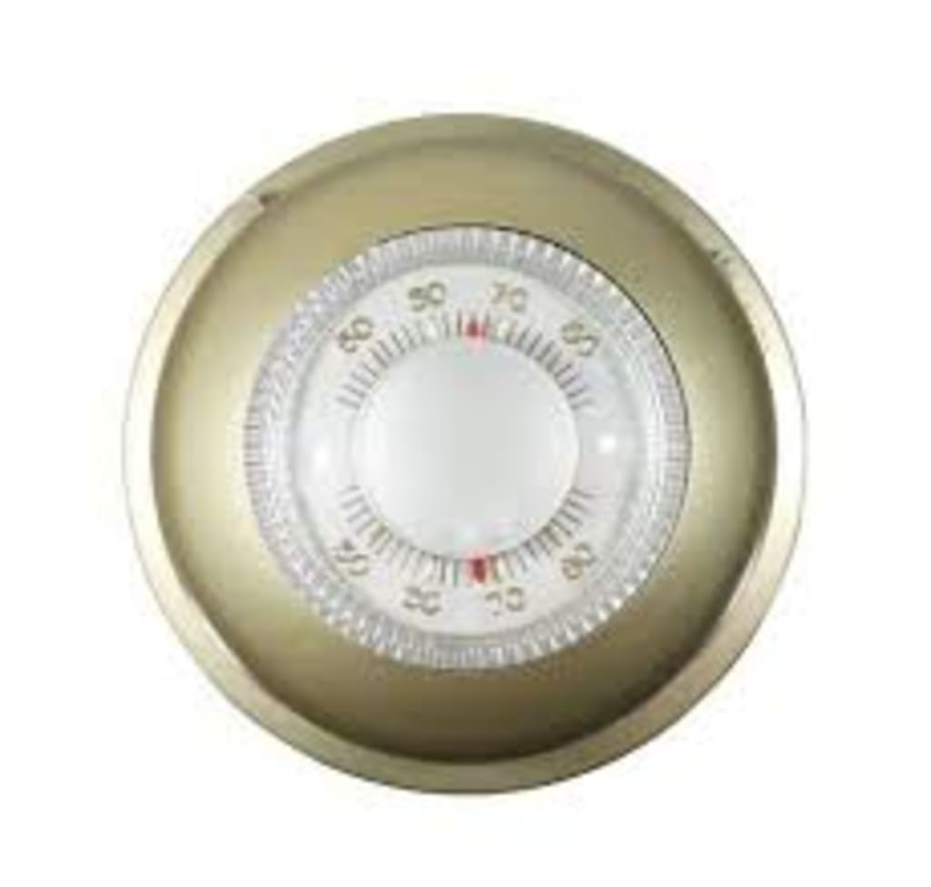 inception-app-prod/ZWU1Y2FmOTctNzhiNC00MmVmLWIyZjUtMWUxY2JlMTI3MGY5/content/2020/01/thermostat.jpg
