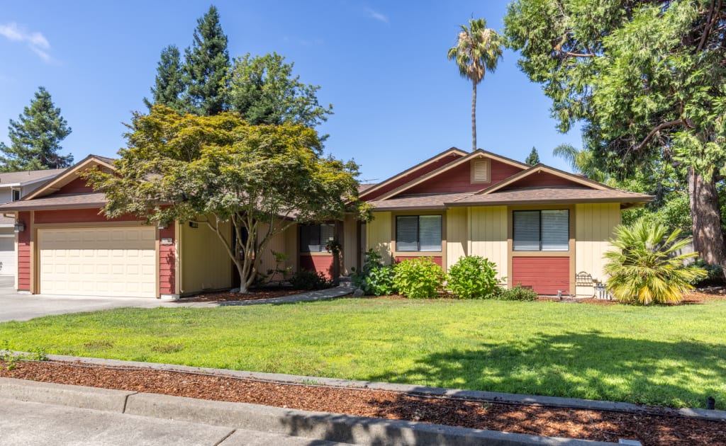 2047 Lone Oak Ave Napa Price improvement! inception-app-prod/ZWU4NTk5NzUtODlmOC00YTIwLWFhZGQtNmVhMjZlMjFjYzYw/content/2024/07/2ce547f81640682e4ff2ae80a99fb7f3e1d098f9.jpg