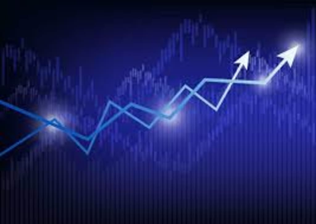 Condado de Culpeper, VA - Septiembre 2025 Actualización del Mercado de la Vivienda inception-app-prod/ZWUwODk1ZDYtMzdmOS00N2VhLTk0ZmQtNjEwN2ZmZGY2MzEy/content/2025/04/2deeabb50d0697998a05e1a8a43bd9f18cd1f71b.jpeg