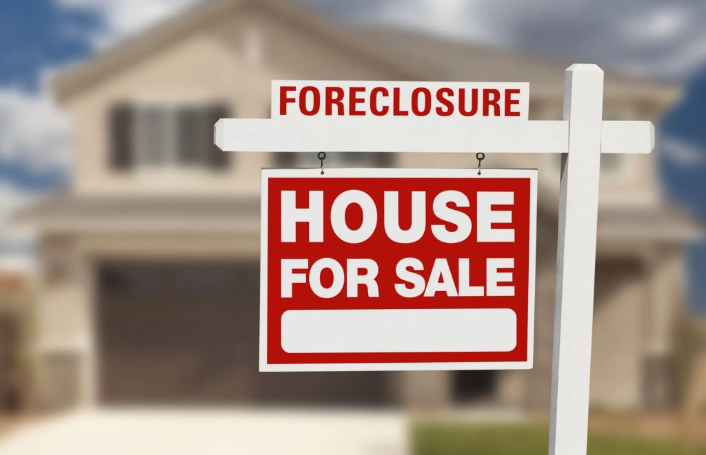 ¿Por qué trabajar con un agente de Short Sales & Foreclosure Resource (SFR®) en Culpeper, VA? inception-app-prod/ZWUwODk1ZDYtMzdmOS00N2VhLTk0ZmQtNjEwN2ZmZGY2MzEy/content/2025/09/c9c8feeb63fc74bc90c52463a6e7454698a8f173.webp