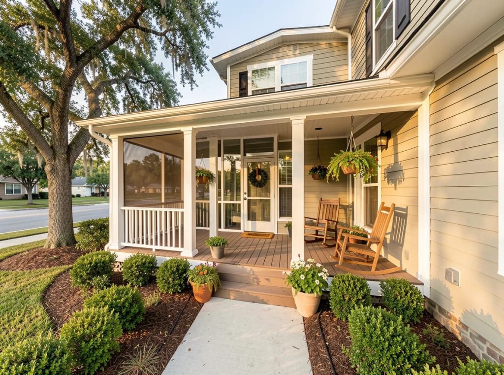 Oviedo Seller Playbook: Prep Your Home for Family-Focused Buyers inception-app-prod/ZWVmOTkzMDAtYTAzNC00ZWRhLTgwMTMtNTRiNTliYTZkNWU3/content/2026/06/849a6575c577d6bbe202450a1785032403715373.webp