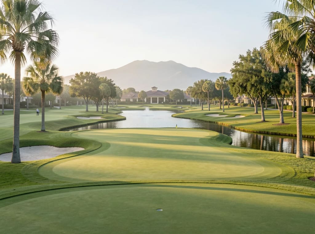Lake Nona Real Estate Guide: Lifestyle, Homes, and What Makes the Area Stand Out inception-app-prod/ZWVmOTkzMDAtYTAzNC00ZWRhLTgwMTMtNTRiNTliYTZkNWU3/content/2026/06/8b4840a140d96cd812b27fb9d6651324116f93b6.webp