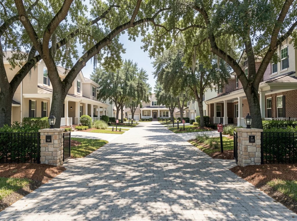 Questions Central Florida Buyers Should Ask Before Building in Winter Garden inception-app-prod/ZWVmOTkzMDAtYTAzNC00ZWRhLTgwMTMtNTRiNTliYTZkNWU3/content/2026/06/9f7a16dc6cf64f2de40751077c3c4739e31717e4.webp