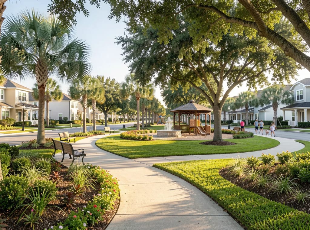 7 Lake Nona Home-Buying Truths Relocators Wish They Knew Sooner inception-app-prod/ZWVmOTkzMDAtYTAzNC00ZWRhLTgwMTMtNTRiNTliYTZkNWU3/content/2026/06/c33cd5a509d15696a7fb921f3e00b3fa7217a9d7.webp