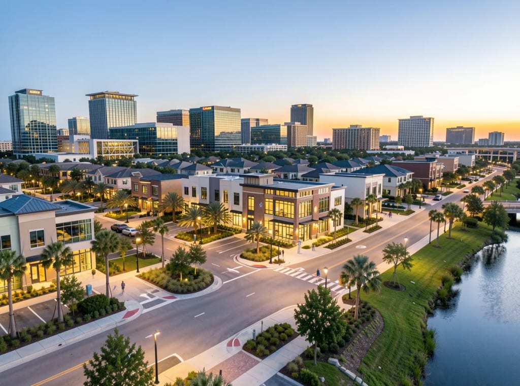 Waterford Lakes vs. Lake Nona: Which Orlando-Area Suburb Supports Your Best Daily Routine? inception-app-prod/ZWVmOTkzMDAtYTAzNC00ZWRhLTgwMTMtNTRiNTliYTZkNWU3/content/2026/06/f1a17c87eb61aaade519ca48bb46c1aa5f507d71.webp
