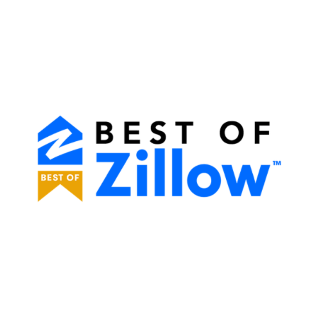 Exclusive Real Estate Expertise in Arizona inception-app-prod/ZWVmYTAzNTQtOGNkZC00YmM0LTljMTctNjQ3ODNkZTE2NjA0/content/2026/10/183db0829be0ff621563e76de38808ddab6f1f0c.png