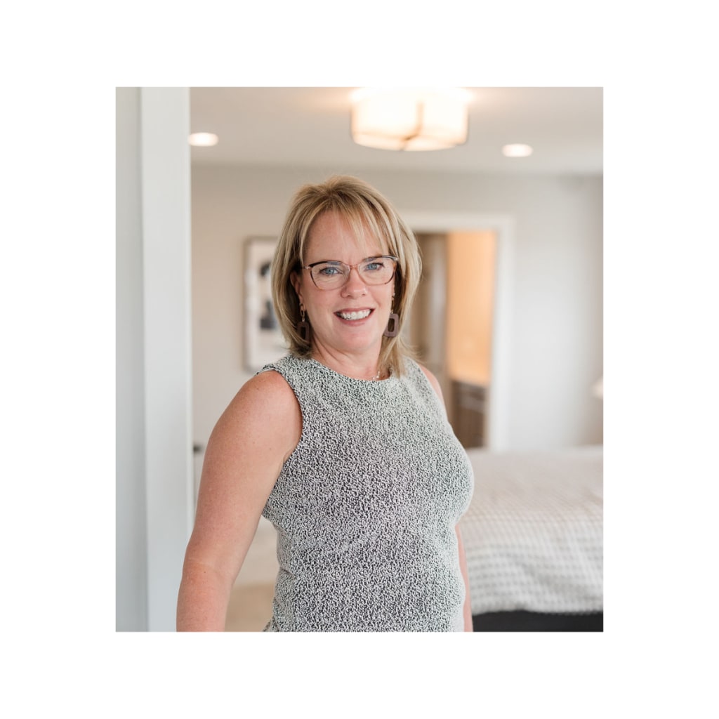 Rene Hauck inception-app-prod/ZWY0MGFjYjktYTc4Zi00MDQzLWJiN2QtMDE2MTY3ZTJjOTNi/content/2025/05/e5da186a1d3d1952f6b3ce295fc5c6512fe68bdc.png