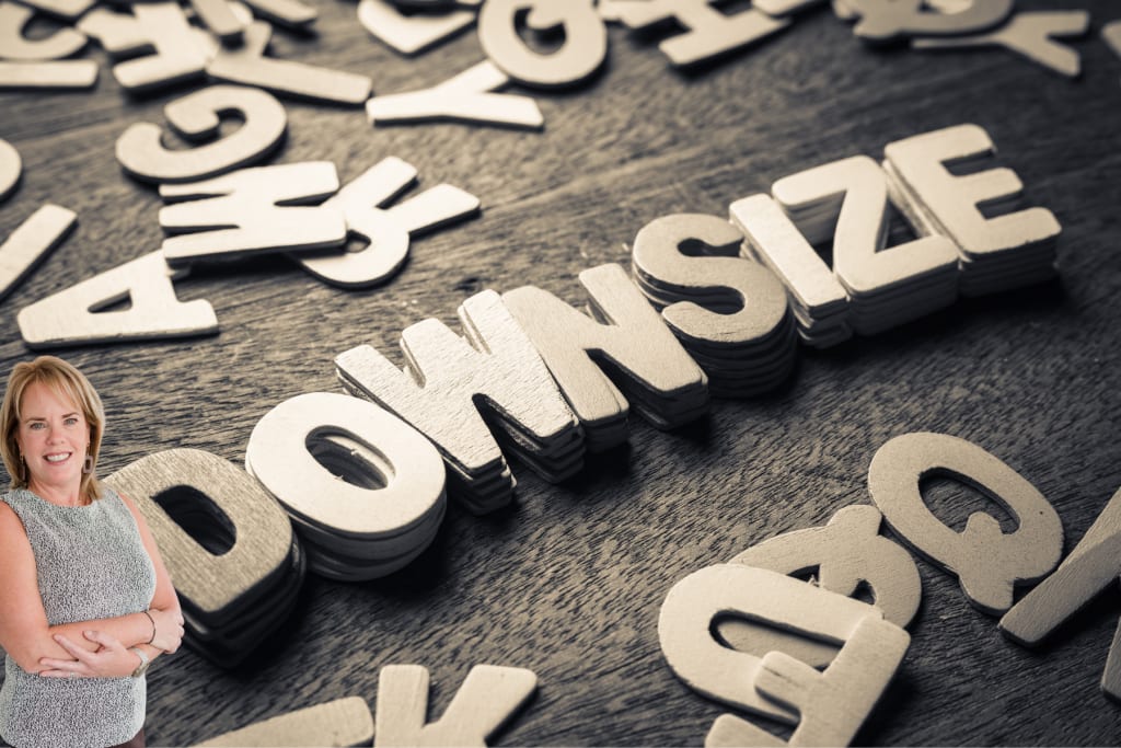 How Can You Downsize Without Feeling Like You’re Giving Everything Up? inception-app-prod/ZWY0MGFjYjktYTc4Zi00MDQzLWJiN2QtMDE2MTY3ZTJjOTNi/content/2025/10/cad844d69f9a927da5f436df17b035a4bb05cb15.png