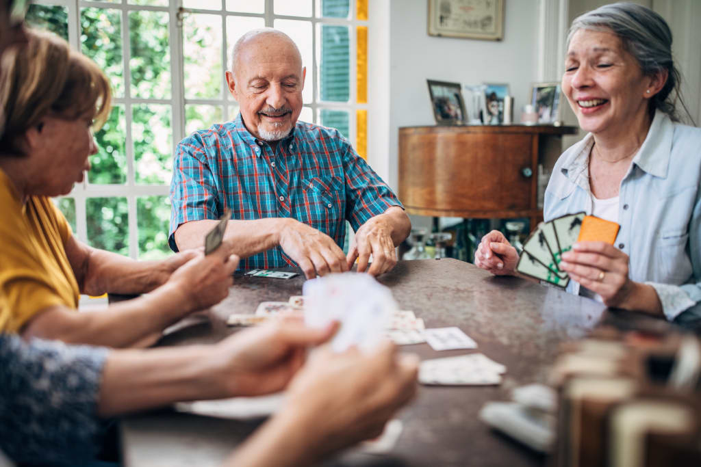 How to Make Downsizing Feel Like a Fresh Start — Not a Step Back inception-app-prod/ZWY0MGFjYjktYTc4Zi00MDQzLWJiN2QtMDE2MTY3ZTJjOTNi/content/2025/11/854e6547a3ced9c058646705a3e75f6ce3712b36.png