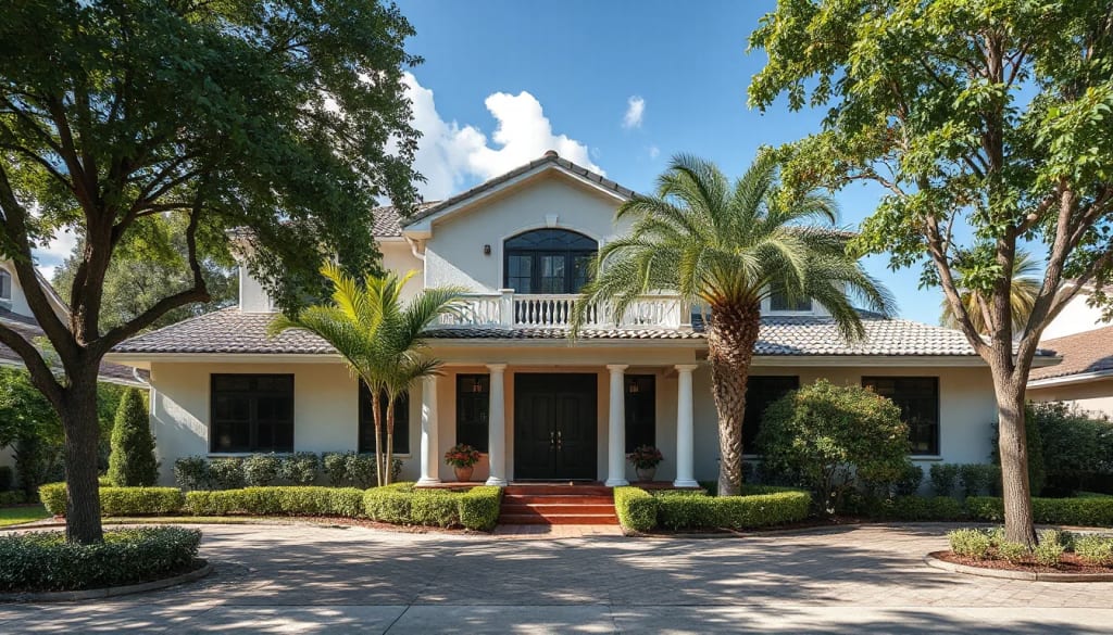 How Fort Lauderdale Sellers Can Stage and Price for a Stronger Sale inception-app-prod/ZWY1YTE5M2QtOTVlYS00ZmE5LWI1ZDMtMzY4MTJhM2I4MjJh/content/2026/07/6805c4dc2f10db0f55b8962935f07d9165780a91.webp