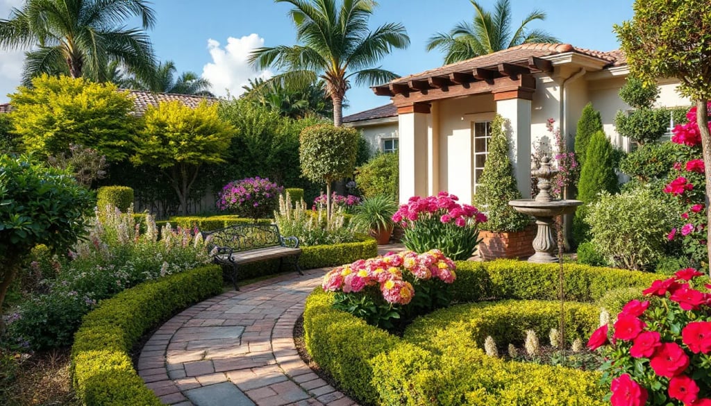 Miami Home Selling Checklist: Repairs, Photos, and Listing Prep inception-app-prod/ZWY1YTE5M2QtOTVlYS00ZmE5LWI1ZDMtMzY4MTJhM2I4MjJh/content/2026/08/71678c0924af39b34e7ad9143a5a2ac2723dcf6d.webp