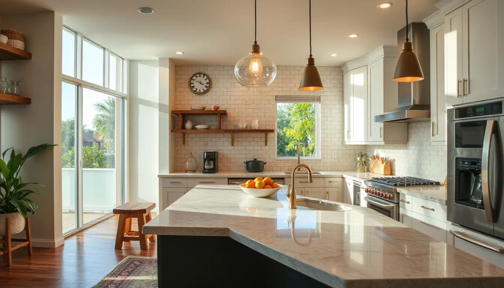 Miami Hurricane Prep Upgrades That Protect Home Value and Lower Costs inception-app-prod/ZWY1YTE5M2QtOTVlYS00ZmE5LWI1ZDMtMzY4MTJhM2I4MjJh/content/2026/08/d0f0e67e3be3c5af6ea358b9e2402ffd91ecaeac.webp