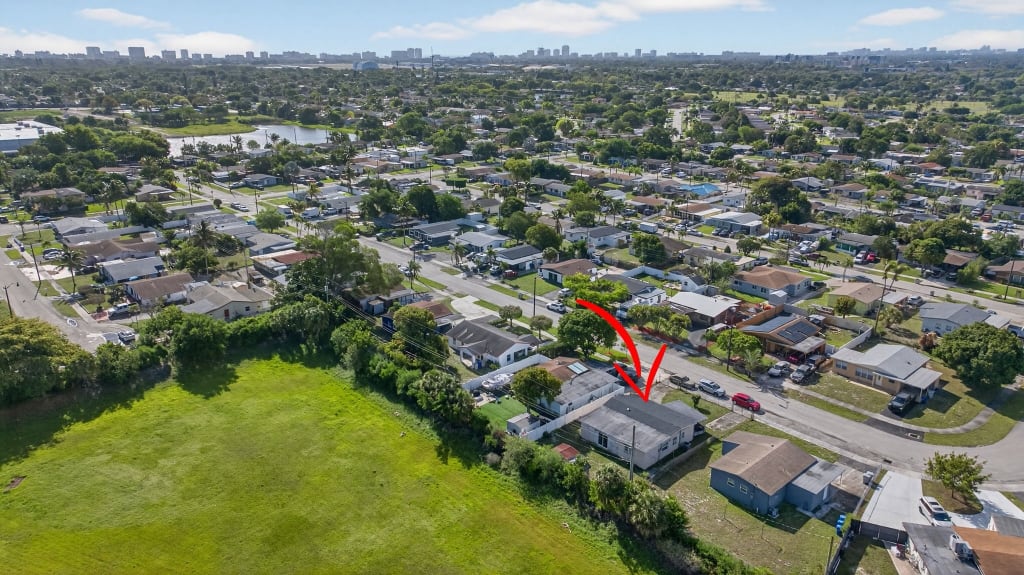 681 NW 21st ST , Pompano Beach, FL 33060 inception-app-prod/ZWY1YTE5M2QtOTVlYS00ZmE5LWI1ZDMtMzY4MTJhM2I4MjJh/content/2026/09/40070e548b0e12fdee60cee5df4bf9c6873fecc0.jpeg