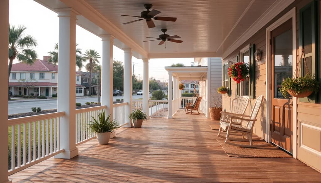 Deerfield Beach Home Inspection Tips Before You Make an Offer inception-app-prod/ZWY1YTE5M2QtOTVlYS00ZmE5LWI1ZDMtMzY4MTJhM2I4MjJh/content/2026/09/6f59f33cf52c64cc73b4ae8750e58391d8425fd4.webp