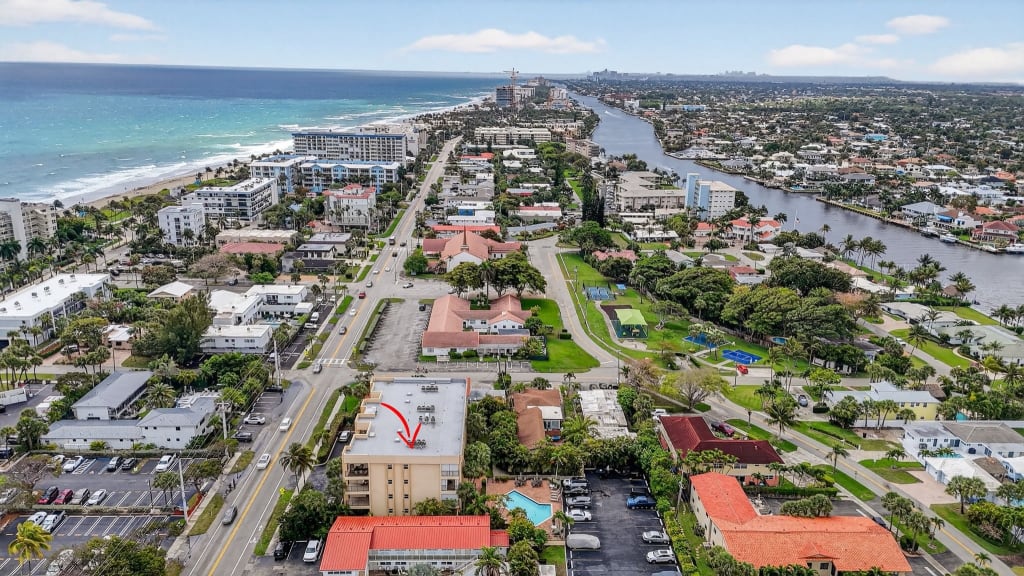 333 SE 20th AVE #G2, Deerfield Beach, FL 33441 inception-app-prod/ZWY1YTE5M2QtOTVlYS00ZmE5LWI1ZDMtMzY4MTJhM2I4MjJh/content/2026/09/84e05410b7548469f87d96094f7e30c7ada4b2f5.jpeg