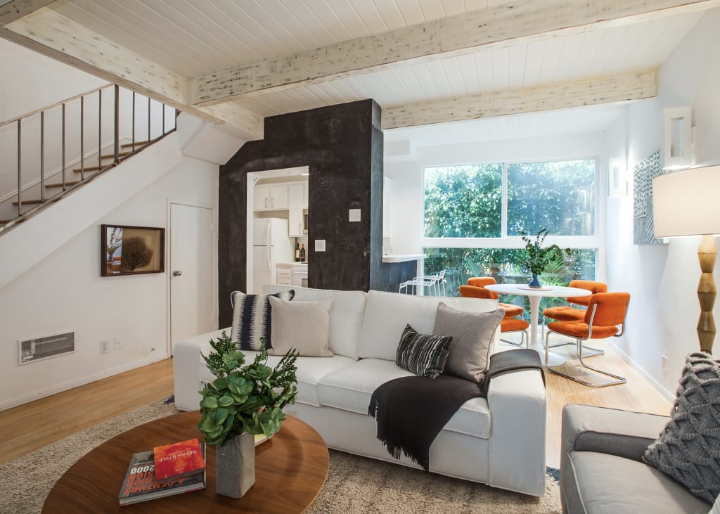 SOLD -3101 5th St, #10, Santa Monica, CA inception-app-prod/ZWYwZjZiZWItMzFiYy00MmEyLWEzMTEtOTlmNDdmMzZlYWFm/content/2018/06/fullsizeoutput_f11c.jpeg