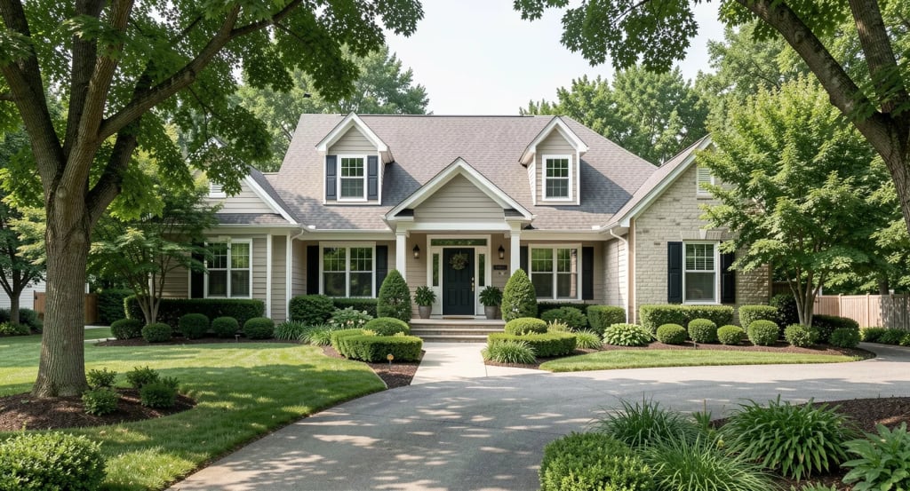 Rental Income Potential in Buford, Lawrenceville, Duluth, and Atlanta inception-app-prod/ZWZhODQxZjMtMjIxZC00YjkxLThlNWUtY2E1ODZkZTdhMmQ2/content/2026/07/b2cd37ec81d24de5ade55ebd022e6045eebeb101.webp