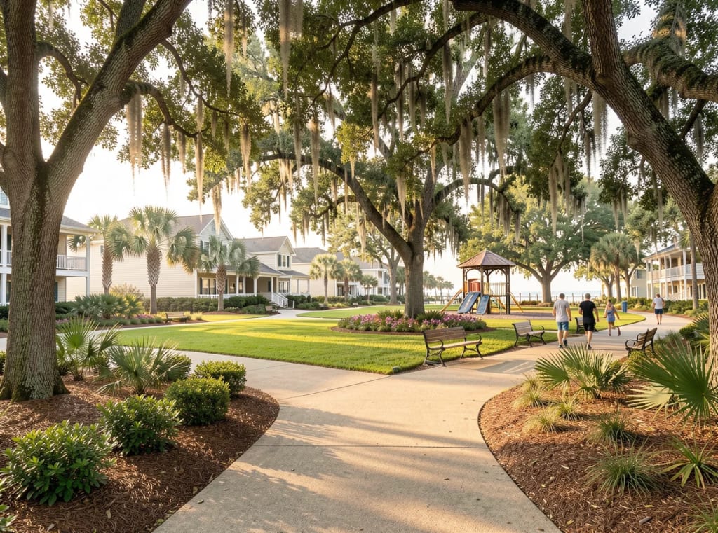 Why Murrells Inlet Feels Different: Marsh Life, Boat Access, and Daily Rhythm inception-app-prod/ZjA1NWYxMzAtZDEwOC00MTg0LTg1YTUtMTQwZWU2MjZiOWUx/content/2026/03/0aad59bf16e7214d5b45cb690fac461dd5b2f350.webp