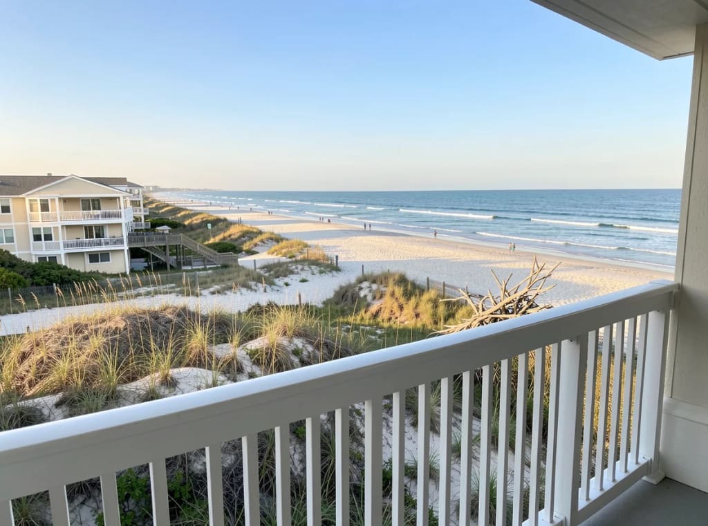Surfside Beach Investment Property Timing Tips for Smarter Coastal Returns inception-app-prod/ZjA1NWYxMzAtZDEwOC00MTg0LTg1YTUtMTQwZWU2MjZiOWUx/content/2026/03/4e7f5ffa78ecfb3a43aaf7baa492f3fa6b976345.webp