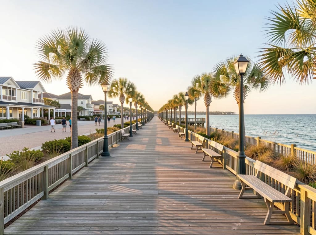 Myrtle Beach inception-app-prod/ZjA1NWYxMzAtZDEwOC00MTg0LTg1YTUtMTQwZWU2MjZiOWUx/content/2026/03/f89f9b161caacb7616cbc6848dfb0a38814161f8.webp