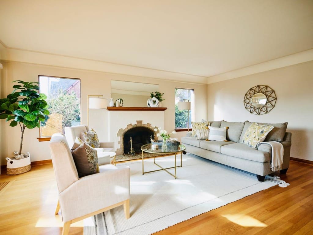 How to Prepare Your Home for an Open House: 7 Things That Make a Difference inception-app-prod/ZjA2ZWE2NWItMWRlYi00ZmYwLTkzNDgtMDIyY2Y2YWViZGJi/content/2026/08/6349b59d4d3627ead6beb7f1a01b1d6159c9a734.jpeg