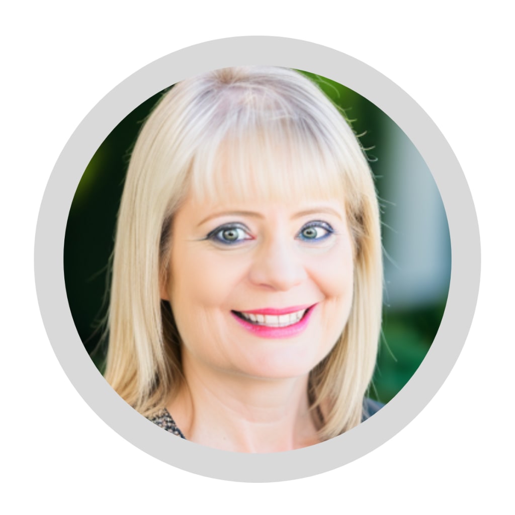 Lisa Lee Oertel inception-app-prod/ZjE2ZWI3N2UtZmFiMy00YmZhLTk1ZWItY2ZhMDRlNGMyZDBh/content/2024/07/63adb9bbf8814bcb65dec2097dc36ba3d7c88c0f.png