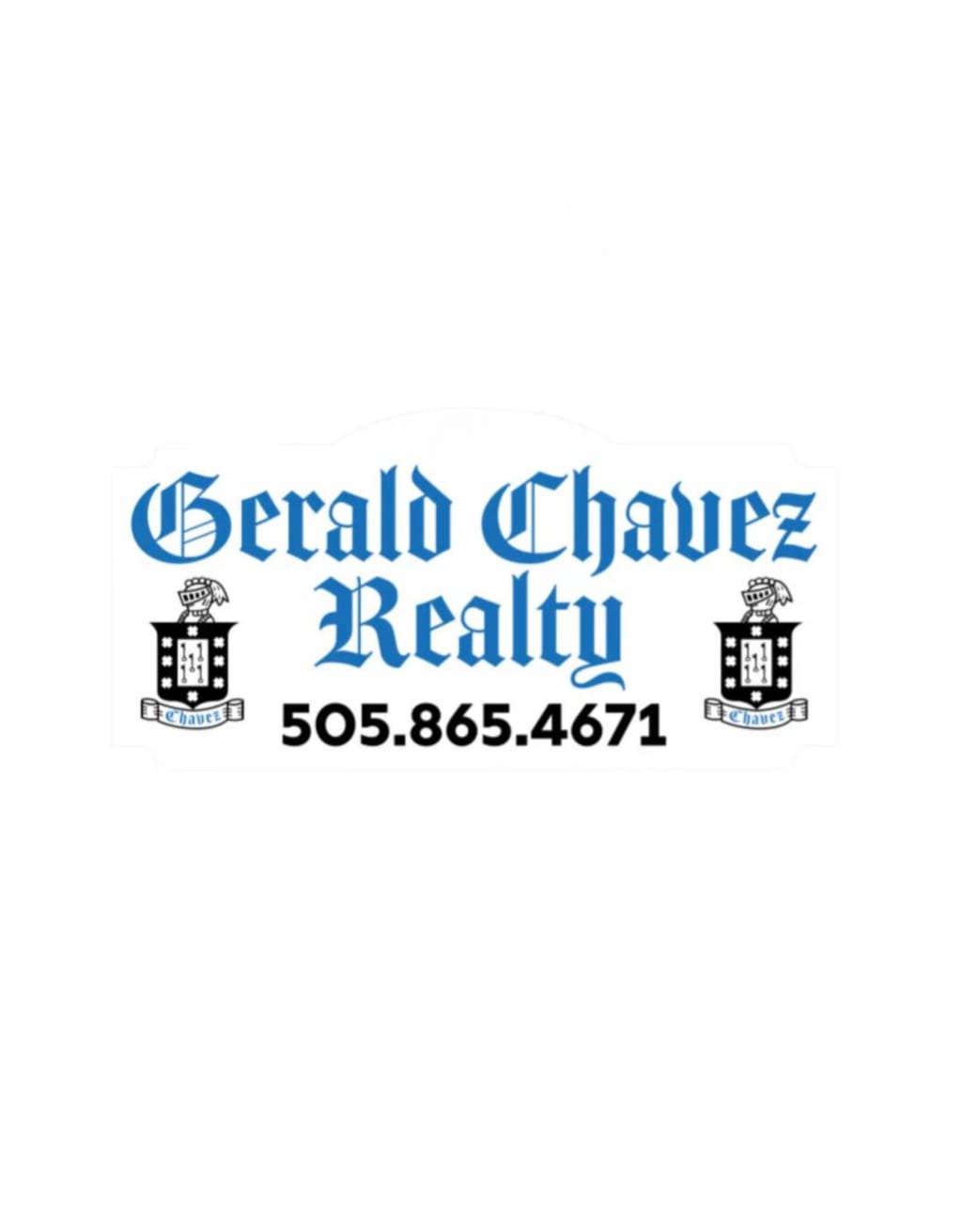 Gerald Chavez Realty, Inc. inception-app-prod/ZjEyZGU0OWItYjY1NC00NjcwLWFmNzgtNjVjZmE5NjAzYzhj/content/2023/08/5c1c3c13f14415aef5e65c56b2acd9f6ebdf6ec6.png