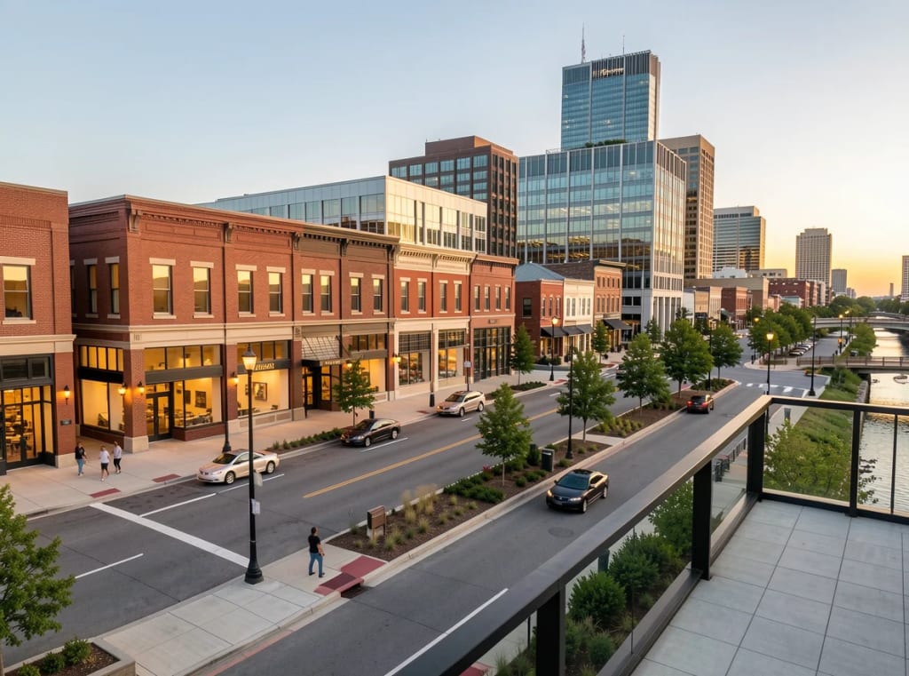 5 Murfreesboro Buying Mistakes First-Time Buyers Can Easily Avoid inception-app-prod/ZjFiMTA4NDItMWQwMy00ZDFiLTlkZDYtYmIwNDJlODlkOGNk/content/2026/03/110f5d38c856af85fc6f64453f6b3d0ea01382d5.webp