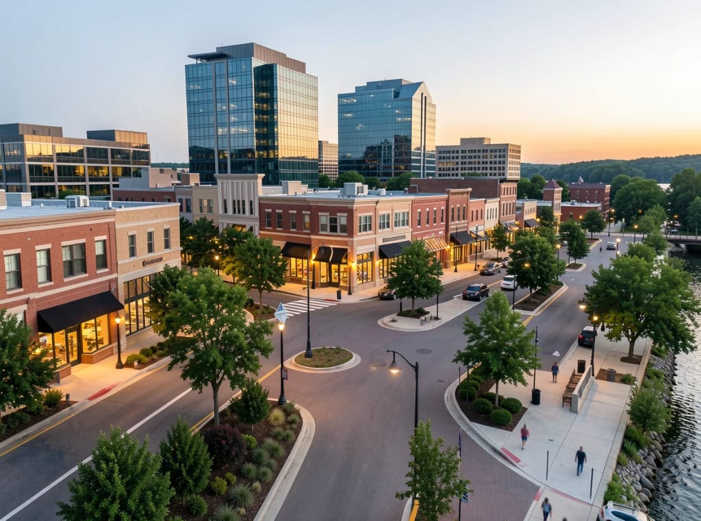 How Far $250K to $750K Goes in Hendersonville Home Shopping inception-app-prod/ZjFiMTA4NDItMWQwMy00ZDFiLTlkZDYtYmIwNDJlODlkOGNk/content/2026/03/4879c7bb508202a771c1ae3a507099dd3eb92ade.webp