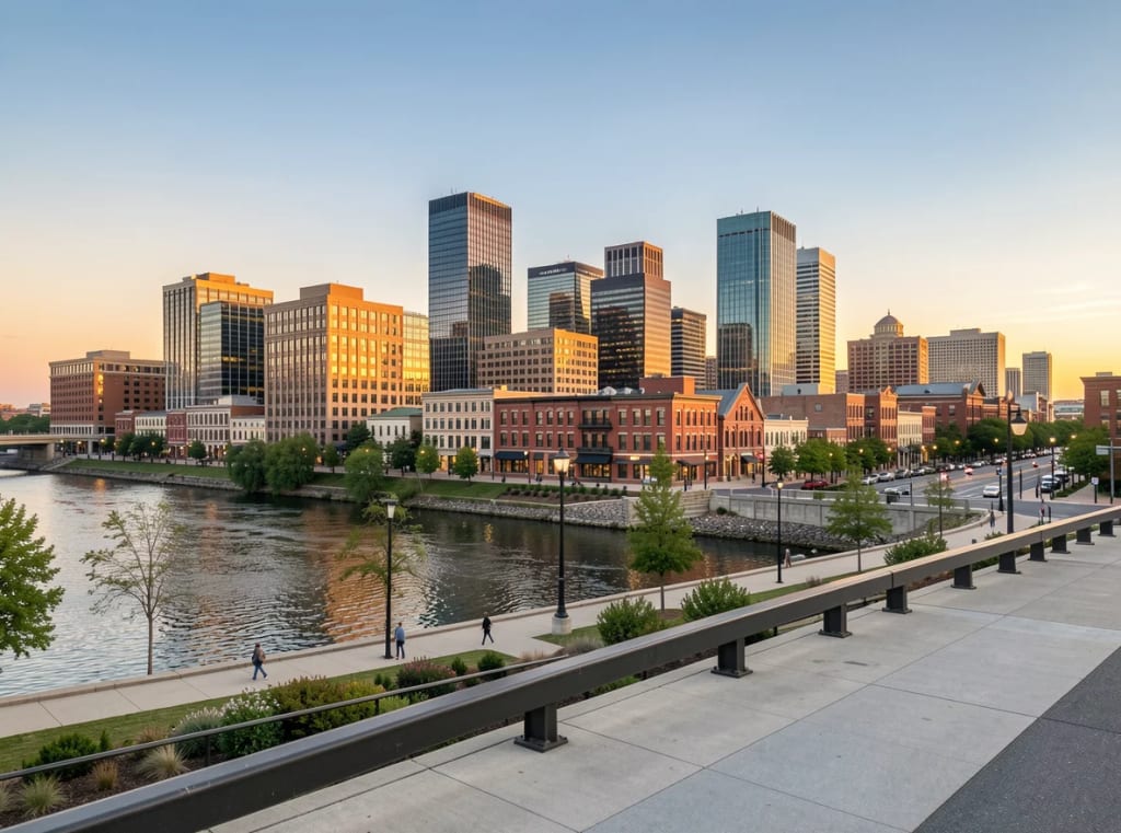 Nashville inception-app-prod/ZjFiMTA4NDItMWQwMy00ZDFiLTlkZDYtYmIwNDJlODlkOGNk/content/2026/03/58e52ea93cbf5f765c01542f87251c2eaa9c9cc4.webp