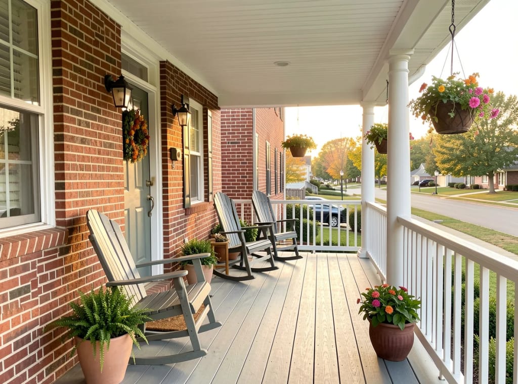 5 Murfreesboro Buying Mistakes First-Time Buyers Can Easily Avoid inception-app-prod/ZjFiMTA4NDItMWQwMy00ZDFiLTlkZDYtYmIwNDJlODlkOGNk/content/2026/03/6048b394711ffdbbe5e443a239a33455994a4494.webp
