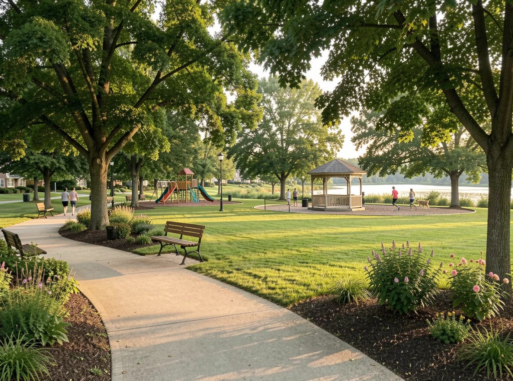 How Far $250K to $750K Goes in Hendersonville Home Shopping inception-app-prod/ZjFiMTA4NDItMWQwMy00ZDFiLTlkZDYtYmIwNDJlODlkOGNk/content/2026/03/6953b91c00792c1bac1114be54a45dbd1eb43cf9.webp