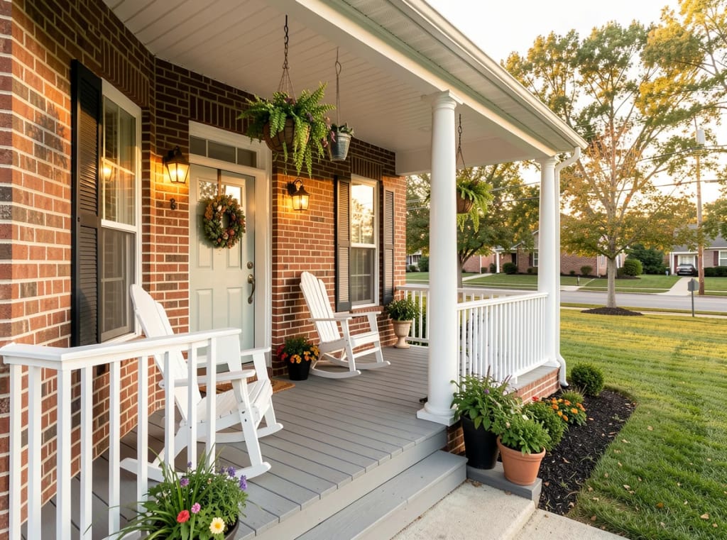 How Far $250K to $750K Goes in Hendersonville Home Shopping inception-app-prod/ZjFiMTA4NDItMWQwMy00ZDFiLTlkZDYtYmIwNDJlODlkOGNk/content/2026/03/e2060ac48c7c604d5a945c880e9434782aa8428a.webp