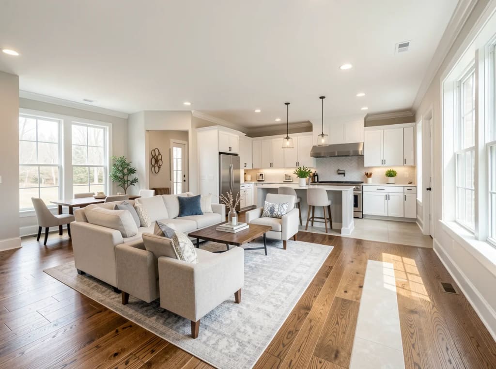 5 Murfreesboro Buying Mistakes First-Time Buyers Can Easily Avoid inception-app-prod/ZjFiMTA4NDItMWQwMy00ZDFiLTlkZDYtYmIwNDJlODlkOGNk/content/2026/03/f8e901f79a9395fa85b361ee3a7607752d4d6704.webp