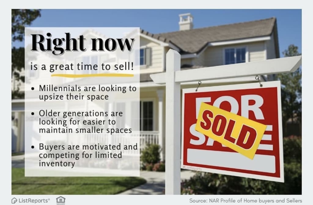 Negotiations inception-app-prod/ZjIxNDljMDItODAzOS00ZDMxLThlYzktYTkyNTA4MWE2MjM1/content/2021/07/IMG_3730.jpg