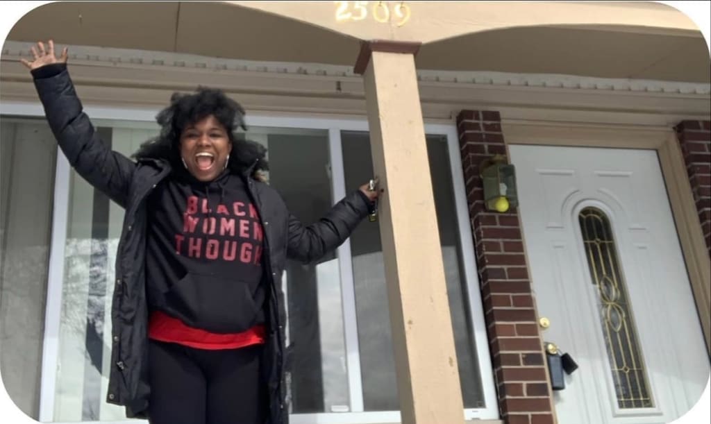 5 Essential Financial Steps To Take Before Investing In Real Estate inception-app-prod/ZjIxNDljMDItODAzOS00ZDMxLThlYzktYTkyNTA4MWE2MjM1/content/2021/07/IMG_3731%281%29.jpg