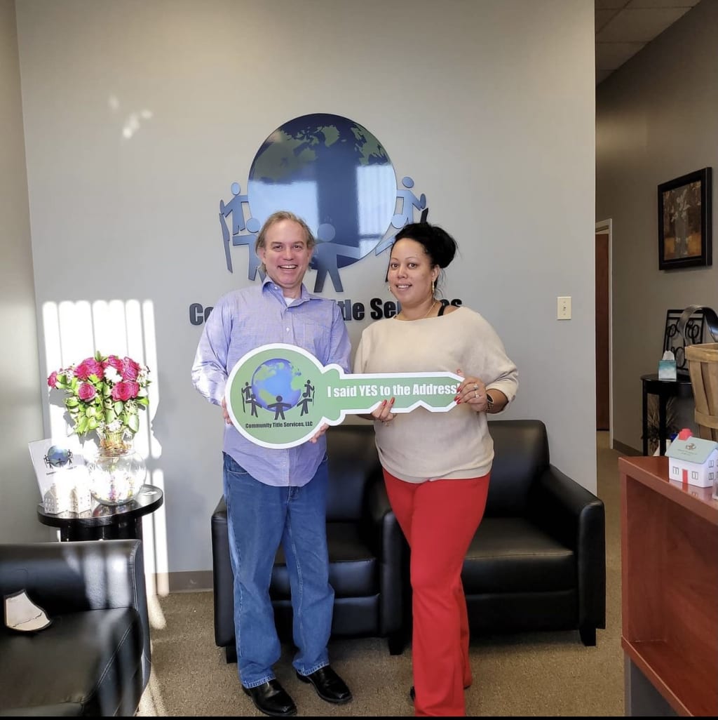 Offers inception-app-prod/ZjIxNDljMDItODAzOS00ZDMxLThlYzktYTkyNTA4MWE2MjM1/content/2021/07/IMG_3732.jpg