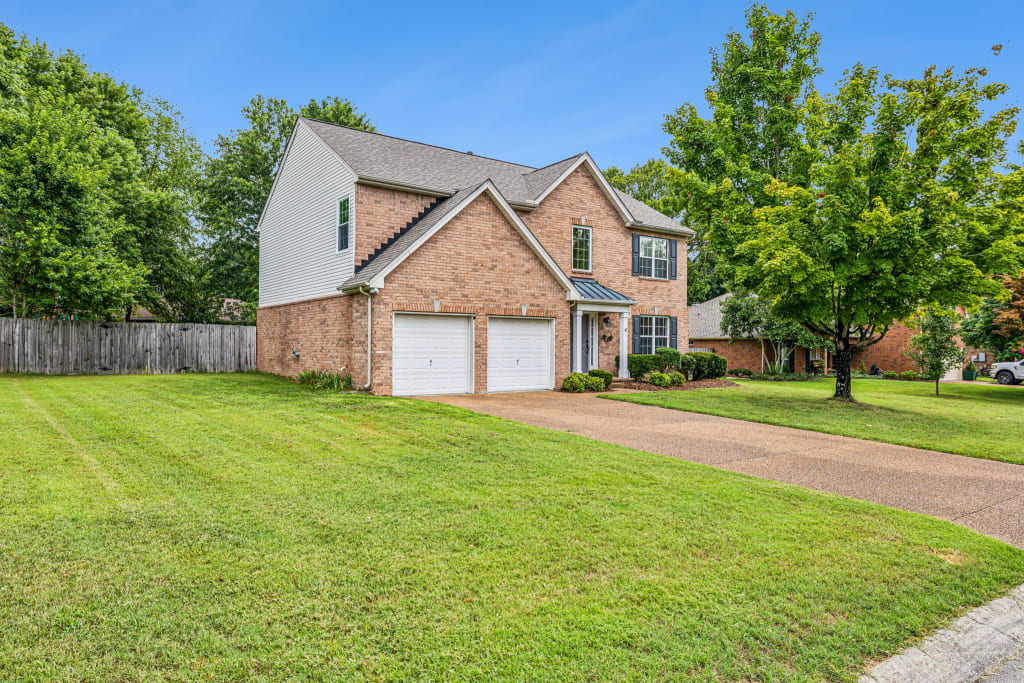 2915 Churchill Lane Thompsons Station, TN 37179 inception-app-prod/ZjIzYTAyYzYtZGIxYy00OTQzLTlhMTYtNzMyODAxMDg4YTkw/content/2024/07/876f6b40f560af1e0db81f1fbe589fb6470f2169.jpg