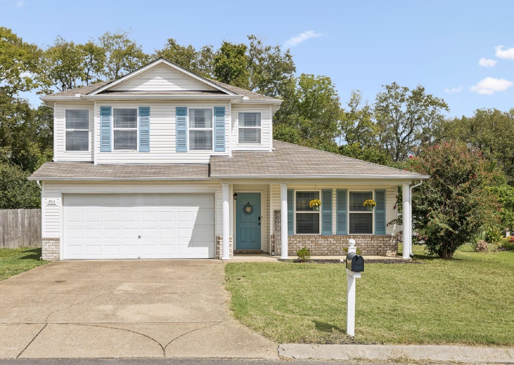 2749 Sutherland Dr Thompsons Station, TN 37179 inception-app-prod/ZjIzYTAyYzYtZGIxYy00OTQzLTlhMTYtNzMyODAxMDg4YTkw/content/2024/09/dc14572a9bfa5c33eb790f21c6423d179382c67b.jpg