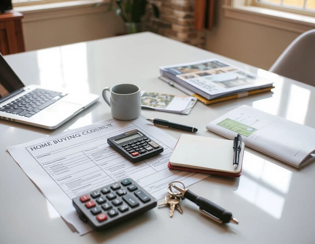 Understanding Closing Costs When Buying a Home in Massachusetts inception-app-prod/ZjM0NmQ2ZWEtYWM3Zi00MGJjLTg0ZDctYWUxZGFjZmI4MGUx/content/2026/08/c6d950c5c5995ac1652c4c21033d2f5381dbd868.webp