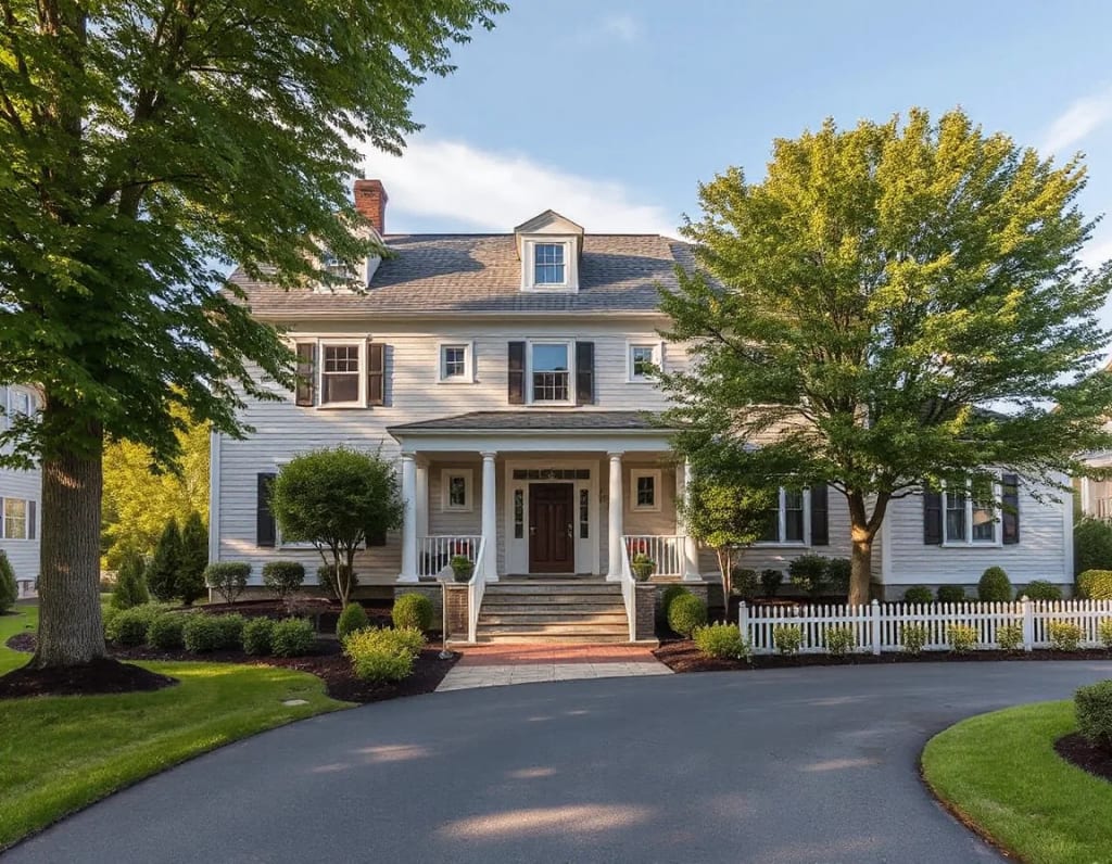 North Shore Home Valuation inception-app-prod/ZjM0NmQ2ZWEtYWM3Zi00MGJjLTg0ZDctYWUxZGFjZmI4MGUx/content/2026/08/f4f01f5a6c17332ced26be3688dfe623b63426b8.webp