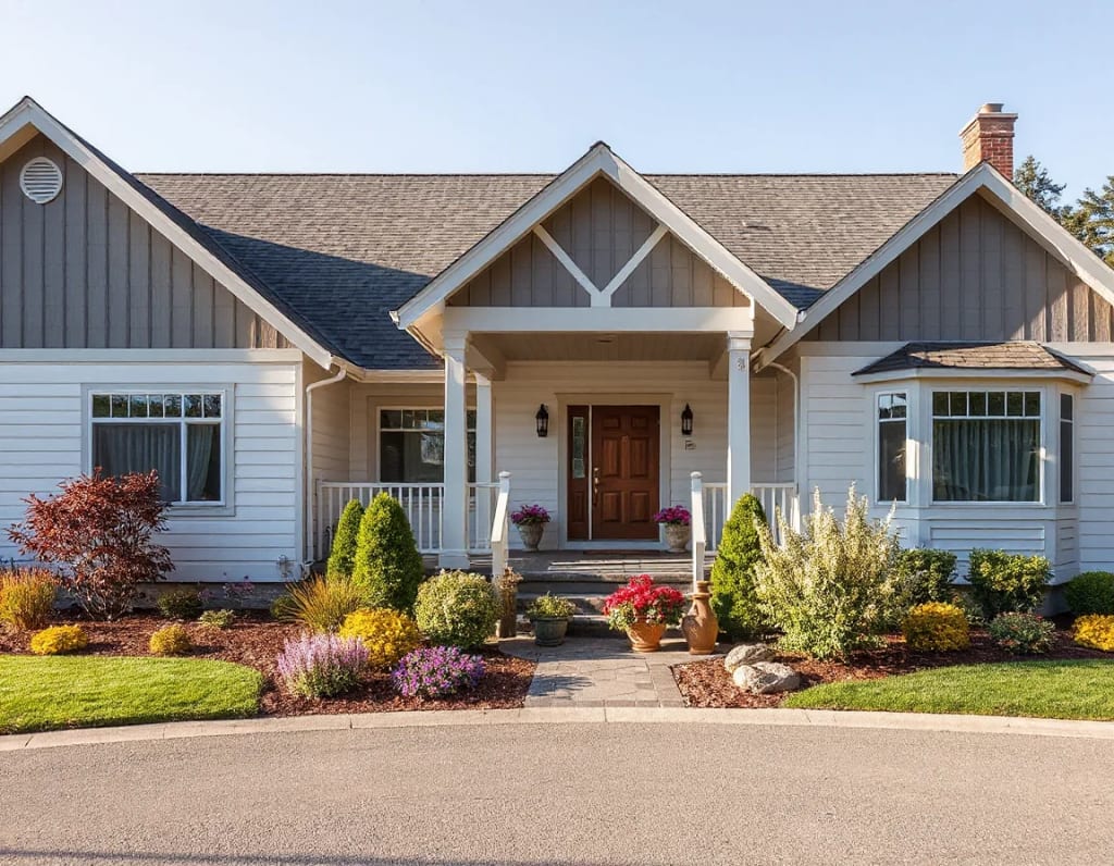 Greater Puget Sound Home Valuation inception-app-prod/ZjM1MDUxNDgtZWViNy00MzQyLWExNzEtNjcwZGYyMGY0OTM1/content/2026/07/3f6d6b19ef691b238cc8b938ec8c116d83cd6c9e.webp