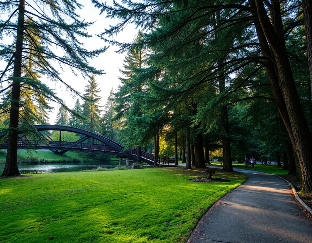 Maple Valley inception-app-prod/ZjM1MDUxNDgtZWViNy00MzQyLWExNzEtNjcwZGYyMGY0OTM1/content/2026/09/d7fcc6d037690d96a5c2794a50c9b436c7982c78.webp