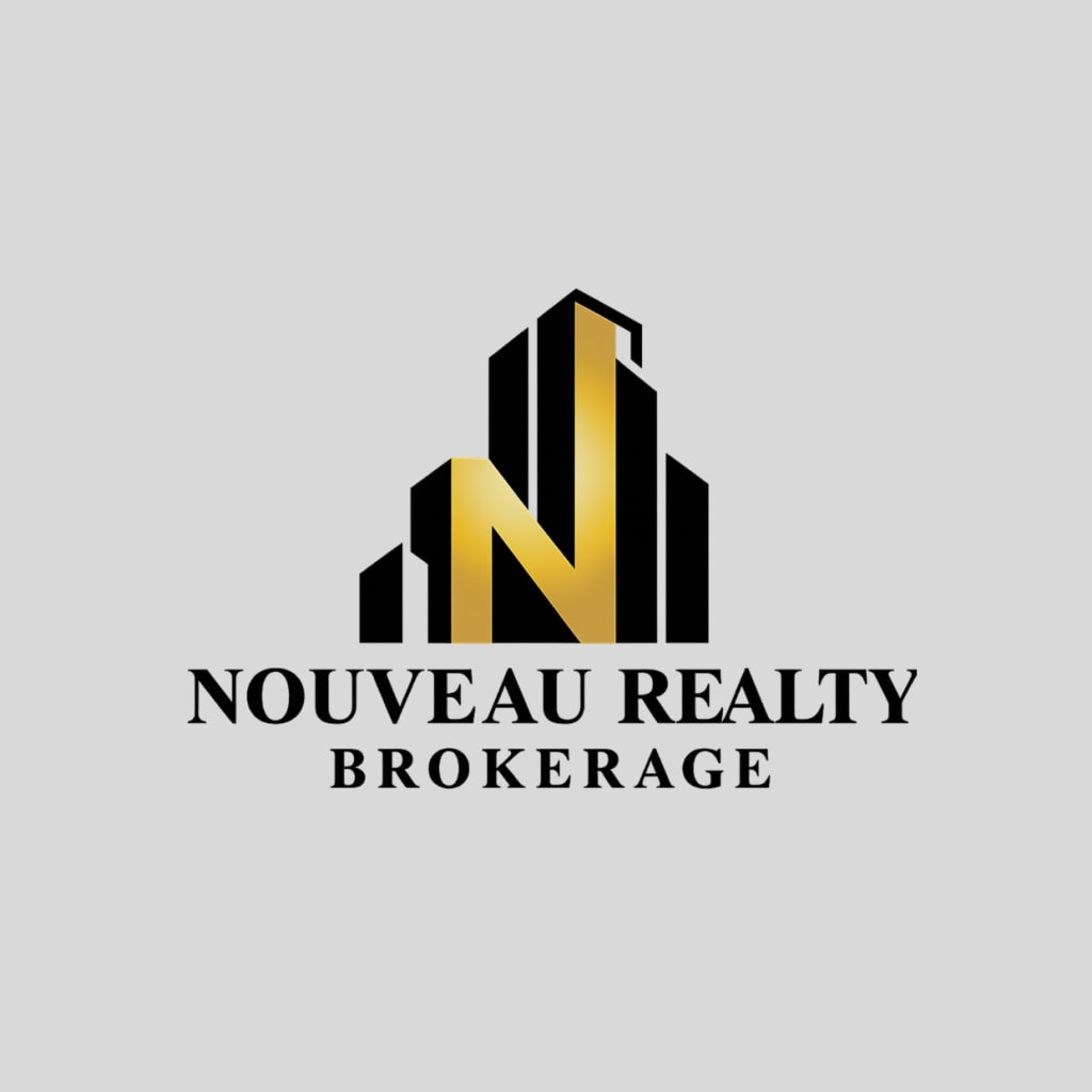 About Nouveau Realty Brokerage LLC inception-app-prod/ZjM3MGNjOWYtYzkzYi00Y2FjLTliZTYtMmFjNTE4NjE3ZTk3/content/2026/04/28735ba3ab8491b09aa7a108e6c96dfc32abaaa8.png