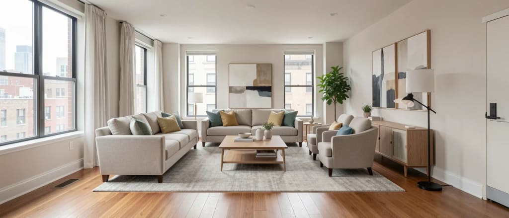 Understanding Short Sales: An Alternative to Foreclosure inception-app-prod/ZjM3MGNjOWYtYzkzYi00Y2FjLTliZTYtMmFjNTE4NjE3ZTk3/content/2026/04/4c39ca254745eb1e7787b698a35616cf679c9ce1.webp