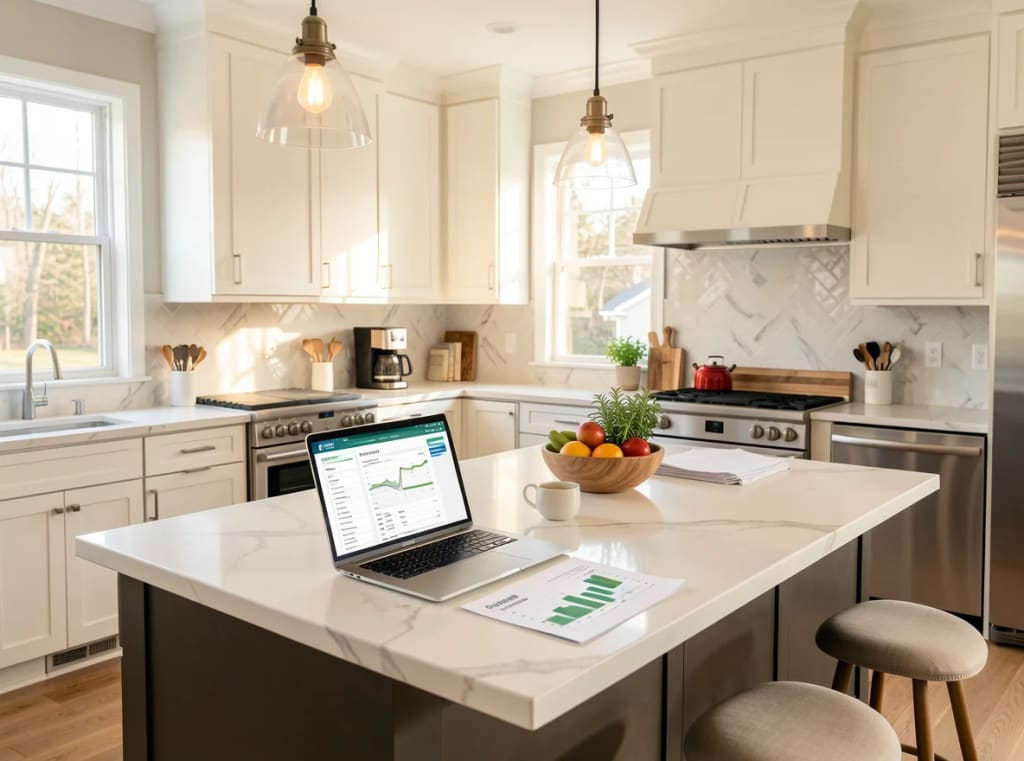 Pricing Your Home Strategically for Today’s Market inception-app-prod/ZjM3MGNjOWYtYzkzYi00Y2FjLTliZTYtMmFjNTE4NjE3ZTk3/content/2026/05/2a0462d3d81866e106305794cdd5f24da46388d7.webp