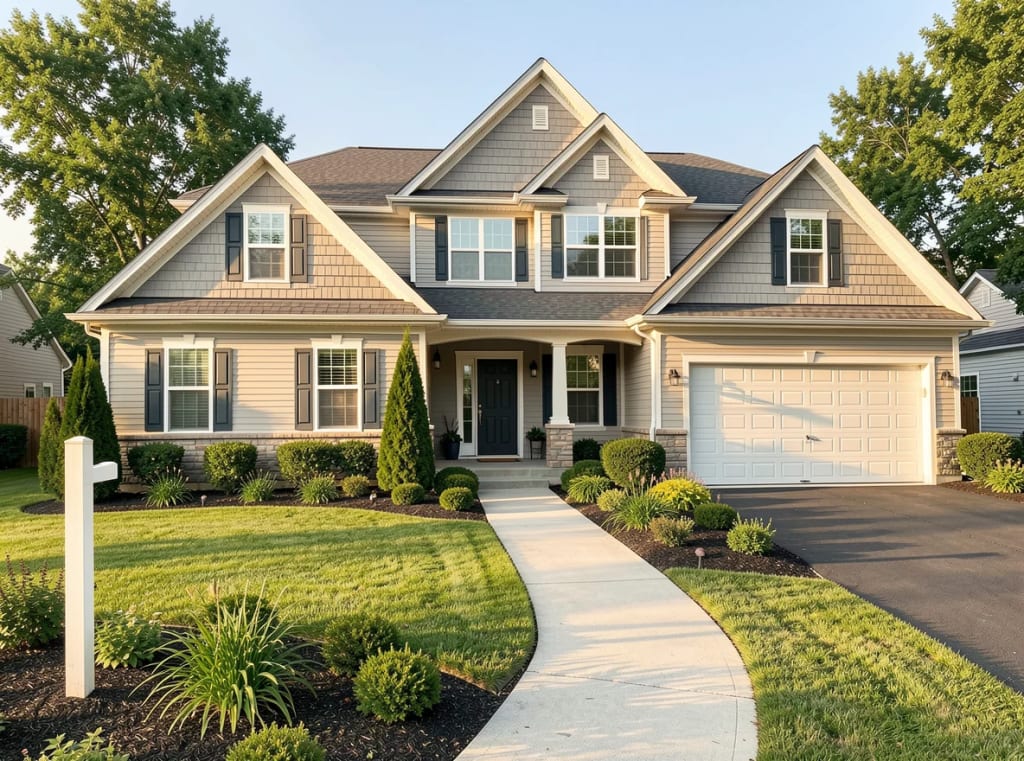 Smart Selling Strategies: How to Position Your Home for Success inception-app-prod/ZjM3MGNjOWYtYzkzYi00Y2FjLTliZTYtMmFjNTE4NjE3ZTk3/content/2026/05/2d24672f8f95f99f9fc91996011a440269f32d8b.webp